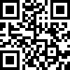 https://qudsonline.ir/xcFNX