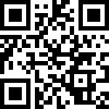https://qudsonline.ir/xcb9Z