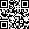 https://qudsonline.ir/xcwMN