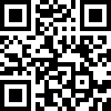 https://qudsonline.ir/x7Dyh