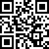 https://qudsonline.ir/xcg9K
