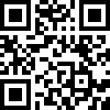 https://qudsonline.ir/x9RP2