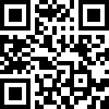 https://qudsonline.ir/xcWyg
