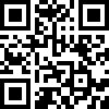 https://qudsonline.ir/x6RFw