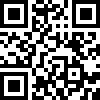 https://qudsonline.ir/xcx7N