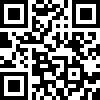 https://qudsonline.ir/x6PsT