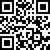 https://qudsonline.ir/x95kw