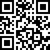 https://qudsonline.ir/x9GRK