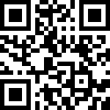 https://qudsonline.ir/x7PhN
