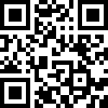 https://qudsonline.ir/x7jRL