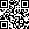 https://qudsonline.ir/xcP9P