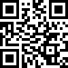 https://qudsonline.ir/xc2CQ