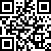 https://qudsonline.ir/x4n8j