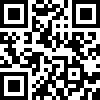 https://qudsonline.ir/xcShT