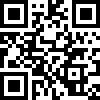 https://qudsonline.ir/x8vMR