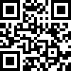 https://qudsonline.ir/x6wnm