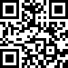 https://qudsonline.ir/x9G4S