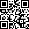 https://qudsonline.ir/xbWVK