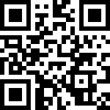 https://qudsonline.ir/x9msd