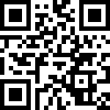 https://qudsonline.ir/xcDv7