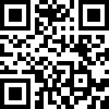 https://qudsonline.ir/xbswk