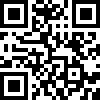 https://qudsonline.ir/xcNxk