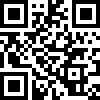 https://qudsonline.ir/xbf6j