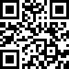 https://qudsonline.ir/x9Hkr