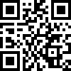 https://qudsonline.ir/x8zw2