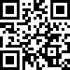 https://qudsonline.ir/x7RQV