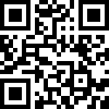 https://qudsonline.ir/x7sJp