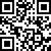 https://qudsonline.ir/xcKQY