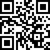 https://qudsonline.ir/x8c83
