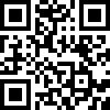 https://qudsonline.ir/x8SyR