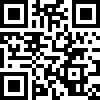 https://qudsonline.ir/xjMs
