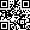 https://qudsonline.ir/x9Dfj