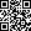 https://qudsonline.ir/xcDtH