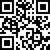 https://qudsonline.ir/x946S