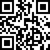 https://qudsonline.ir/x9jgb