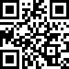https://qudsonline.ir/xbrxJ