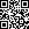 https://qudsonline.ir/x8twn