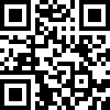 https://qudsonline.ir/x7pVB