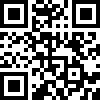 https://qudsonline.ir/x6fd9