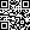 https://qudsonline.ir/xcmk5