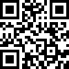 https://qudsonline.ir/x9Rqz