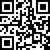 https://qudsonline.ir/xcMLG