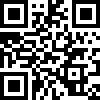 https://qudsonline.ir/xckrj