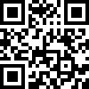 https://qudsonline.ir/x6FC7