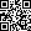 https://qudsonline.ir/x7QT4