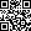 https://qudsonline.ir/x7N79